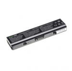 Green Cell Dell Inspiron 1525 1526 1545 1546 PP29L PP41L Vostro 500, 4400mAh, DE05 (DE05) - vexio