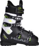HEAD Advant Edge 75