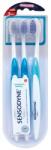 Sensodyne Advanced Clean Extra Soft Triopack - alza