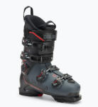 Dalbello Veloce 100 MV Black/Anthracite