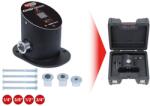 KS TOOLS 516.0100 Nyomatékkulcs vizsgáló - 5-500Nm (516.0100)