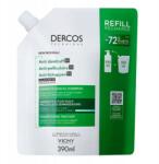 Vichy Dercos Ds Refill korpásodás elleni sampon 390 ml (3337875787192)