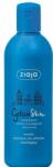 Ziaja GdanSkin, Tengeri hidratáló hajsampon, 300ml (5901887042938)