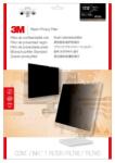 3M PF170C4B 17" Betekintésvédelmi monitorszűrő (7000022830)