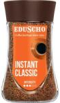 Eduscho Tchibo instant kávé Eduscho Instant Classic 100g (4061445301905)