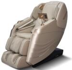 iRest SL-A336 masszázsfotel (4D) - bézs