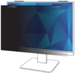 3M PF245W9EM 24.5" Betekintésvédelmi monitorszűrő (7100259459)