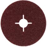 Metabo 125 mm 624221000