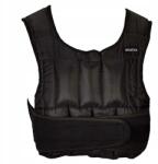 SPARTAN Edző mellény 10 kg teherbírással Spartan (1715)