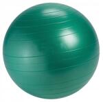 Spartan Sport Gimnasztikai labda Fitness Spartan 65 cm Zöld (SPARTAN SPORT POWER GYM ART58)