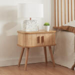 PremiumXL en. casa Éjjeli szekrény Nordkapp 2 ajtóval