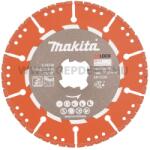 Makita 125 mm E-19738 Disc de taiere