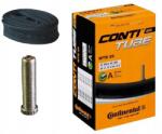 Continental Fúvóka Continental Mtb 26 Auto Av 40mm 47-559/62-559 (CO9920411)