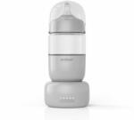  Ember Baby Bottle System - Okos Cumisüveg készlet melegítővel 178ml (BB220611EU)