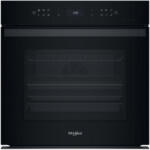 Whirlpool WOI6A8PT1SBA