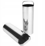 ORION Öntőforma Magyar Kurtos Cseh Trdelniki Orion 16 cm 2 db (120024)