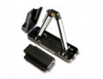 Work Sharp Angle Set Knife Sharpener élező (09DX159)