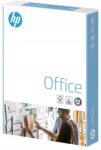 HP Irodai fénymásolópapír Hp nyomtatóhoz Office A4 CHP110 Fehér 1 Ryza 500 lap (30K009C)