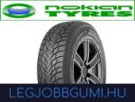 Nokian Seasonproof C1 195/75 R16 107R (6419440647814) - legjobbgumi