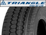 TRIANGLE Winter A/t Tr737 C 185/80 R14C 102Q (6959753200752) - legjobbgumi