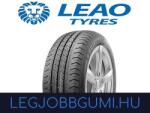 LEAO Radial R701 C 185/60 R12C 104N (6959956747641) - legjobbgumi