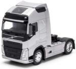 Welly Jucărie din metal Welly - Camion Volvo FH (4x2), sortiment, 1: 32 (1DCTYWE07032690TRA)