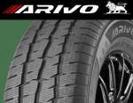 ARIVO Winmaster Arw6 C 215/65 R16C 109R
