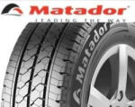 Matador Hectorra Van 195/80 R15 106R - legjobbgumi