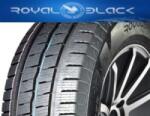 Royal Black Royal Winter Van C 175/70 R14C 95T