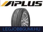 APLUS Asv909 C 215/70 R15C 109R