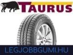 TAURUS Cargospeed Evo C 205/75 R16C 113T - legjobbgumi