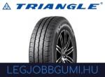 TRIANGLE Connex Van Tv701 C 205/70 R15C 106S