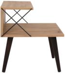 AG Éjjeliszekrény Cross - Pine