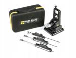 Work Sharp Precision Adjust Elite (4045011255465)