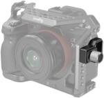 SmallRig HDMI Cable Clamp for A7S III Cage 3000 (3000)
