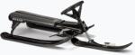 Hamax Детски ски Hamax Sno Blade черни 505901