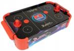 SPARTAN Mini Air Hockey asztal, gyerekeknek, Spartan, 51×31×10cm (9001741048161)
