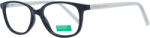 Benetton Ochelari de Vedere BE 2009 001 48 (BE 2009 001 48) Rama ochelari