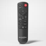 Superior Electronics távirányító Lg készülékekhez Magic Remote funkcióval (SUPTBB001 LG)