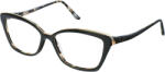 ELLE Ochelari de Vedere EL 31505 WH 54 (EL 31505 WH 54) Rama ochelari