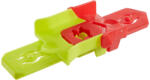 Mattel Hot Wheels, Track Creator, pista dreapta