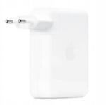 Apple Eredeti Apple Usb-c 96W tápegység Power Delivery funkcióval MacBook Pro Air készülékhez (MX0J2ZM/A)