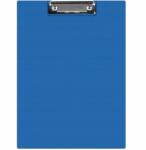 Donau A4- Donau csiptetős mappa (2705001PL-10)