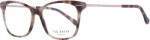 Ted Baker Ochelari de Vedere TB 9199 205 52 (TB 9199 205 52) Rama ochelari