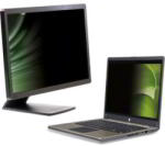 3M PF238W9B 23.8" Betekintésvédelmi monitorszűrő (98044059321)