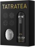 TATRATEA Eredeti Tea Likőr (DD+Flaska) [0, 7L|52%] - idrinks