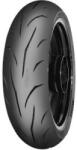 Mitas Sport Force+ ( 140/70-17 TT/TL 66S Roata spate ) - tirendo