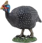 Papo Figurină pentru copii Papo Farmyard Friends - Tokachka (51191) Figurina