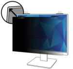 3M PF215EM 21.5" Betekintésvédelmi monitorszűrő (7100259456)