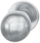 FSB Buton usi ZT, 0 23 0802, pe o parte, pe Ros. rd, F69 ma (0230802000056204)